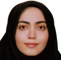 دکتر اعظم ملازاده