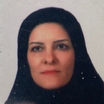 دکتر بهار شایق بروجنی