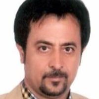 دکتر عبداله بهمنی