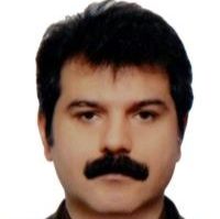 دکتر فرزاد پیروزمند