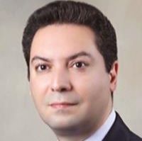 دکتر وحید اخیانی