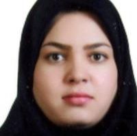 زهرا نجاتی زرنق