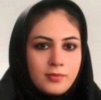 دکتر الناز نوری زاده