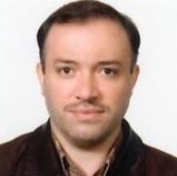 دکتر مهدی پناه خواهی