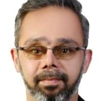 دکتر فرناد ایمانی