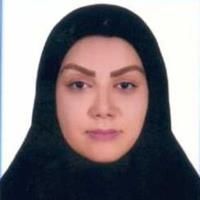 دکتر زهره السادات حجازی دهاقانی