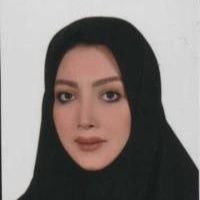 دکتر افروز امضائی