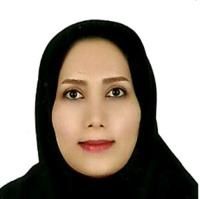 دکتر الهام توکلی