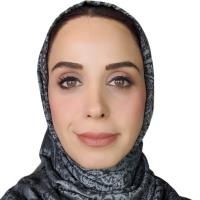 دکتر ساناز حاتمی