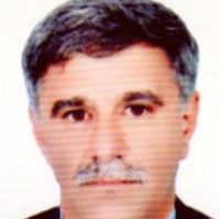 دکتر مهرداد هدایتی