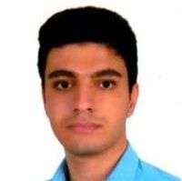 دکتر محمد ایران پور