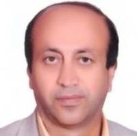 دکتر علیرضا حق زارع