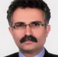 دکتر صالح بدخشان