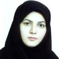 دکتر صدیقه رضوانی یزدلی
