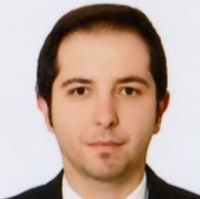 دکتر فرزام ایرانی
