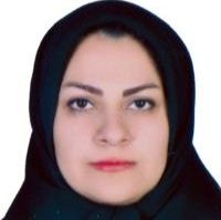 دکتر سارا علومی