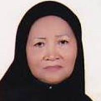 دکتر فیلامردیاز سانتیاگو