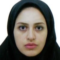 دکتر شراره نوروزی