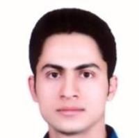 دکتر عقیل ایرانی طرفی