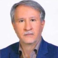 دکتر محمدرضا مهاجری