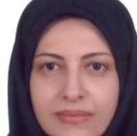 دکتر الهه باطنی