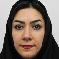 دکتر سونا معتمد