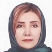 دکتر مریم صاحب قلم