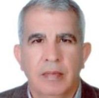 دکتر محمدعلی استادی