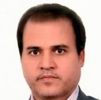 دکتر تورج شاکر