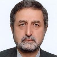 دکتر حسین شاکران