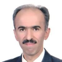 دکتر فرهاد مریدی
