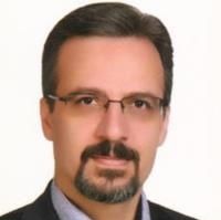 دکتر رسول فاتحی فرد