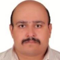 دکتر بابک زعیمی دارستانی