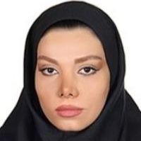 مینا توکلی