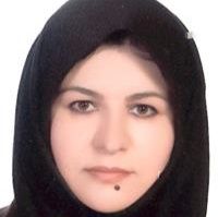 پریوش محمدی تبار