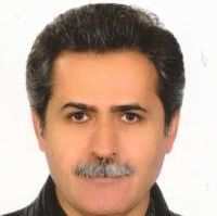 دکتر هوشنگ سلیمانی