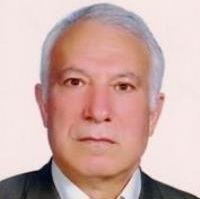 دکتر محمود حمیدی شیشوان