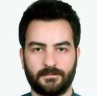 دکتر سهند راست منش