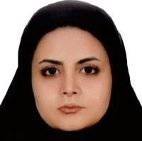 فروغ علی دادی