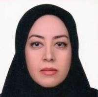 دکتر ساناز صراف بانک