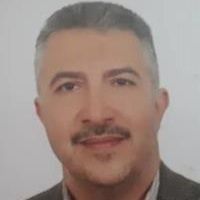 دکتر مصطفی افلاکی
