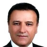 دکتر هوشنگ مهدیزاده