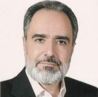 دکتر اوستا حفیظی