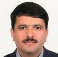 دکتر ابوالفضل شاکرپور