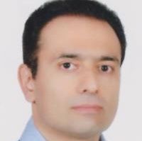 دکتر مهرداد صالحی