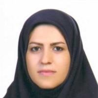 دکتر سهیلا خالقی