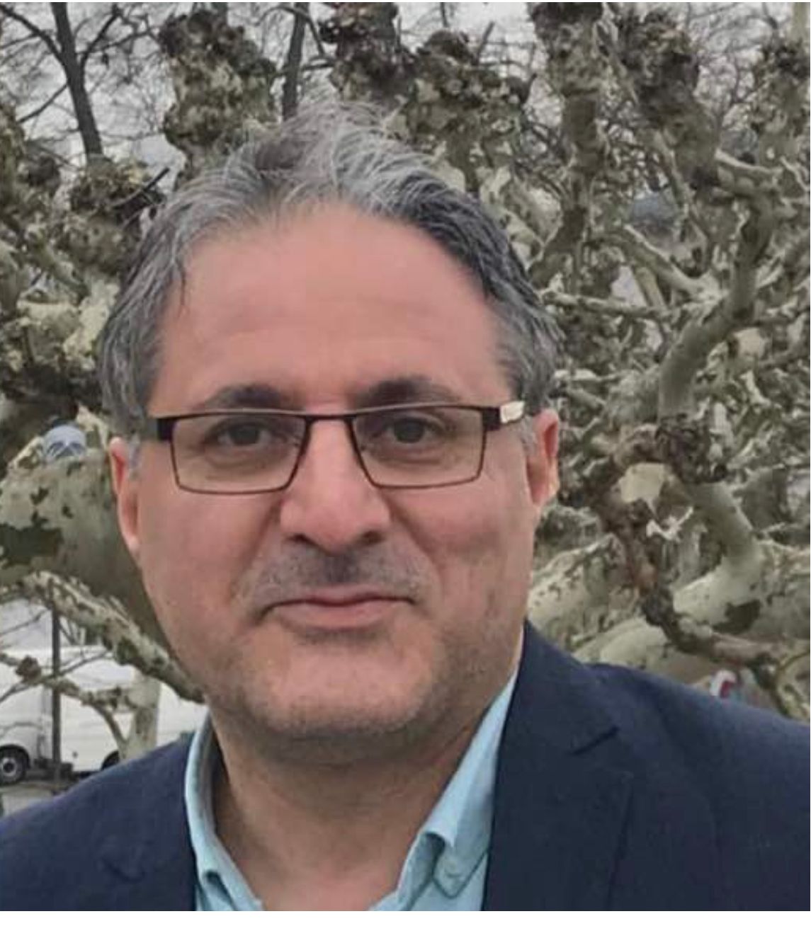 دکتر غلامرضا زمانی قلعه تکی