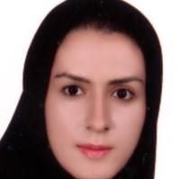 دکتر هاجر سلیمی