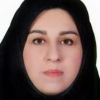 دکتر فرزانه اکبری