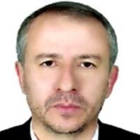 دکتر کامران جمشیدی میدان دار